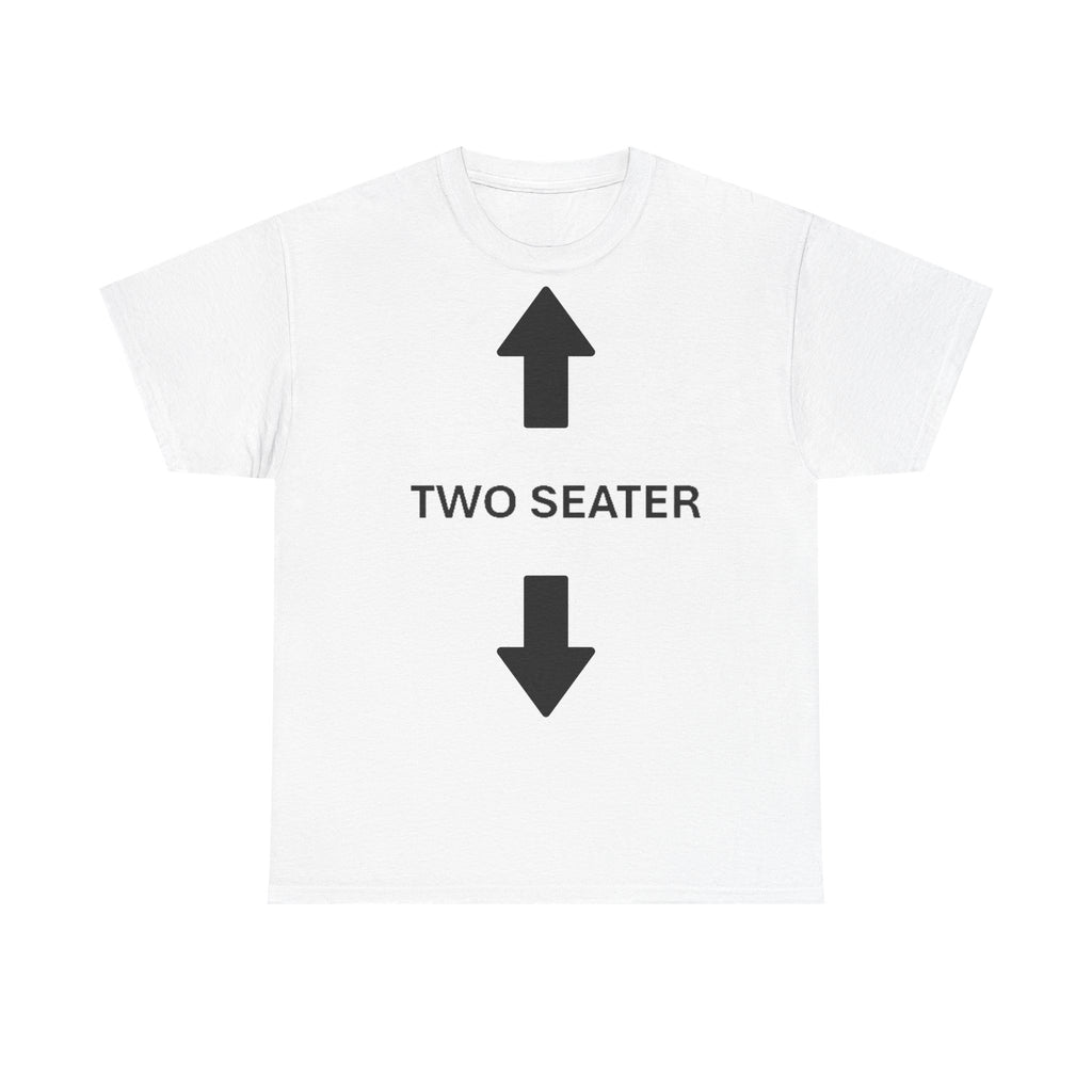 Two Seater
