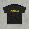 Fake Taxi