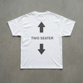 Two Seater
