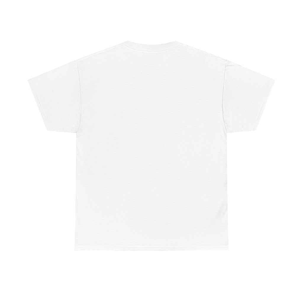 Two Seater