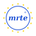 mrte - Home